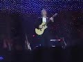 momento para recuperar una canci�n largamente olvidada en los directos de mike oldfield: to france...

la voz, la mejor que pod�a haber buscado, la de rosa cedr�n...

.