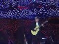 momento para recuperar una canci�n largamente olvidada en los directos de mike oldfield: to france...

la voz, la mejor que pod�a haber buscado, la de rosa cedr�n...

.