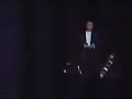 momento para recuperar una canci�n largamente olvidada en los directos de mike oldfield: to france...

la voz, la mejor que pod�a haber buscado, la de rosa cedr�n...

.