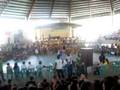 videos de Founder's Day (Ms.Gay Competition)