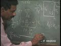 Lecture - 26 Metal Oxide Semiconductor