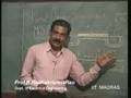 Lecture - 26 Metal Oxide Semiconductor
