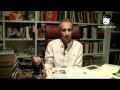 Quattro vecchietti sfigati - Marco Travaglio