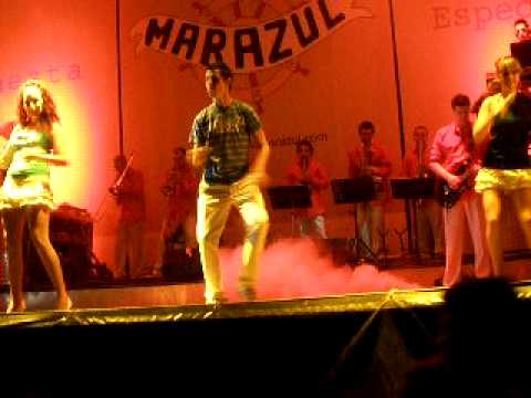 Ver vídeo
