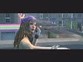 Saints Row 2 - The Shopping .. - Sons Of Samedi - Mission 11