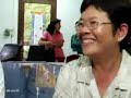 LYA in Vietman 1