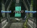 xYARDSALEx Second Halo3 Montage