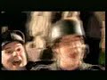 Ruki VVerh - Kroshka Moya Ruki VVerh - Kroshka Moya