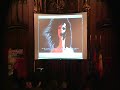 BIFFF press conference part 1