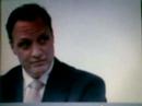 Guy talks about superannuation brands