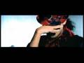videos de Arcangel - Por Amar A Ciegas - Official Video (El Fenomeno) 09/12/08