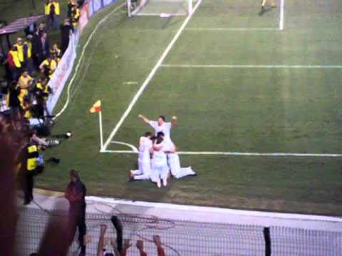 gol na final libertadores - Primeiro gol do Neymar na final da Libertadores Santos x Peñarol. TRIIIII CAMPEÃOOOOOOOOOO!!!!