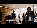 austin brown performing 'friend to me' austin,texas (3-13-12) hd