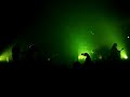 Nine Inch Nails - With Teeth (Live in Lisbon) 1 Nine Inch Nails - With Teeth (Live in Lisbon) 1