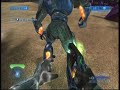 friends-and-my-mods.html