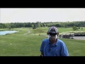 Golf Nonesuch Preview
