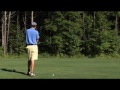Golf Nonesuch Preview