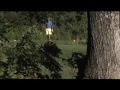 Golf Nonesuch Preview