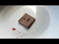Click here to watch this video NEUER POLENBÖLLER!!! *MUST SEEEEEE*