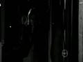 videos de Rachel/Ty - Patience