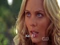 Kryptonian girl. (Supergirl) Kryptonian girl. (Supergirl)