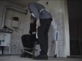 Ehernes Herz - Torture scene Ehernes Herz - Torture scene