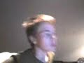 Thumbnail #1