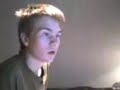 Thumbnail #2