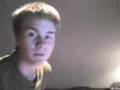 Rasmus in da lagård med ellman