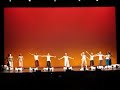 UCLA ISU Culture Show Classic Hindi Film 2006