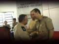 Música: Dobrado Cel Carlos Antônio Elias composição do Sub Of. AER Eurípedes