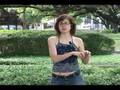 Sunsara Taylor introduces World Can't Wait