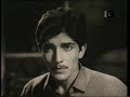 Pakistani Film ADALAT Scenes Trailer Clips -Zeba - Rani-
