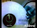 Baobinga Vs Control Z