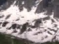 hüser yaylası kaçkar 2