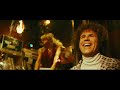 a montage of dance scenes from a variety of movies and some tv shows  designed to move with the rhythm of the song.

here's a link to our second dance video, featuring peter wolf's come as you are.  http://www.youtube.com/watch?v=r6fnrw07awe

as well as a link to our most recent video.  michael jackson's thriller, put to horror movies of the past and present.  http://www.youtube.com/watch?v=vygvqr49svu

8 mile / 13 going on 30 / 3000 miles to graceland / adventures in babysitting / the adventures of elmo in grouchland / airheads / airplane / alvin and the chipmunks / american pie / armed and dangerous / austin powers: international man of mystery / austin powers: the spy who shagged me / back to the future / balls of fury / baseketball / barton fink / batman / beetlejuice / better off dead / beverly hills cop iii 3 / beyond the sea / big fat liar / the big lebowski / bill and ted's bogus journey / bill & ted's excellent adventure / billy elliot / the birdcage / the blues brothers / blues brothers 2000 / body rock / boogie nights / brain donors / the breakfast club / bring it on / bull durham / burn after reading / the cable guy / can't but me love / career opportunities / cb4: the movie / celtic pride / charlie's angels / charlie's angels: full throttle / clueless / conheads / cruisin' / cry-baby / the dead pool / detroit rock city / dirty dancing / the drew carey show / dumb and dumberer / empire records / encino man / fast times at ridgemont high / ferris bueller's day off / the fifth element / flashdance / the flintstones / footloose / fred claus / fubar / the full monty / garfield: the movie / go / ghostbusters / grease / grease 2 / hairspray / happy feet / the hot chick / house arrest / hysterical blindness / i could never be your woman / i now pronounce you chuck and larry / innerspace / joe versus the volcano / kids in the hall / king ralph / knocked up / little miss sunshine / little shop of horrors / major league / the mambo kings / the man who knew too little / the mask / men in black / moulin rouge / mr. bean's holiday / music and lyrics / my blue heaven / naked gun 2 1/2: the smell of fear / napoleon dynamite / national lampoon's european vacation / night at the roxbury / the office / once bitten / opportunity knocks / pee-wee's big adventure / practical magic / pretty in pink / the producers / pulp fiction / the replacements / revenge of the nerds / the ringer / rock n' roll high school forever / saturday night fever / showgirls / shrek / sixteen candles / space jam / starsky and hutch / stepmom / the story of us / the super / superbad / superstar / the sweetest thing / teen wolf / tenacious d and the pick of destiny / titus / teenage mutant ninja turtles ii 2: the secret of the ooze / top secret / trainspotting / the tuxedo / uhf / uncommon valor / the wedding crashers / the wedding singer / the wizard of oz / you don't mess with the zohan / zoolander