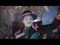 Peter wolf - come as you are (movie dance montage ii)
