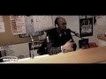 Freetyle Nubi Sale Good Vybes Evryone Radio [By DreaMerBoy]