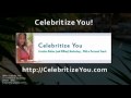 videos de Celebritize You - Lena Hunt