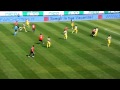 CHIEVO - NOVARA 2 - 2