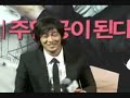 SoJisub ?Kang Jihwan????????? ???????????