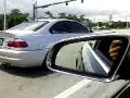 M3