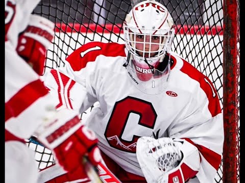 Bailey Unruh Highlights October 2024