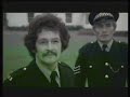 Boys in Blue - Cannon & Ball