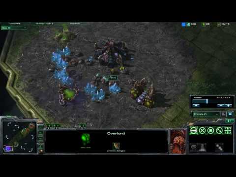 starcraft wiki starcraft wiki