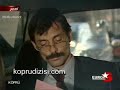 köprü 50. 51. 52. 53. 45. 43. 29. bölümü fragmanı erdal beşikçioğlu  korel cezayirli  süleyman karamehmet mert üstteğmen akız zeybek  yüzbaşı binbaşı şehitler ölmez vatan bölünmez köprü kurtlar vadisi memati oplat  polat
