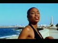 the music video to navigators - come into my life