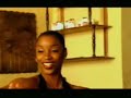 the music video to navigators - come into my life