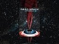 Dead Space: Aftermath