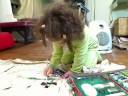 pinturas de rachel 3